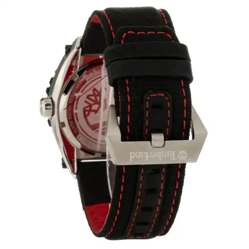 Montre homme timberland tbl13321jstb 07bn o 45 mm_6152. DIAYTAR COTE D'IVOIRE - Votre Passage Vers l'Excellence Shopping. Découvrez un catalogue en ligne qui offre une expérience d'achat exceptionnelle, avec des produits soigneusement sélectionnés pour satisfaire tous les goûts.