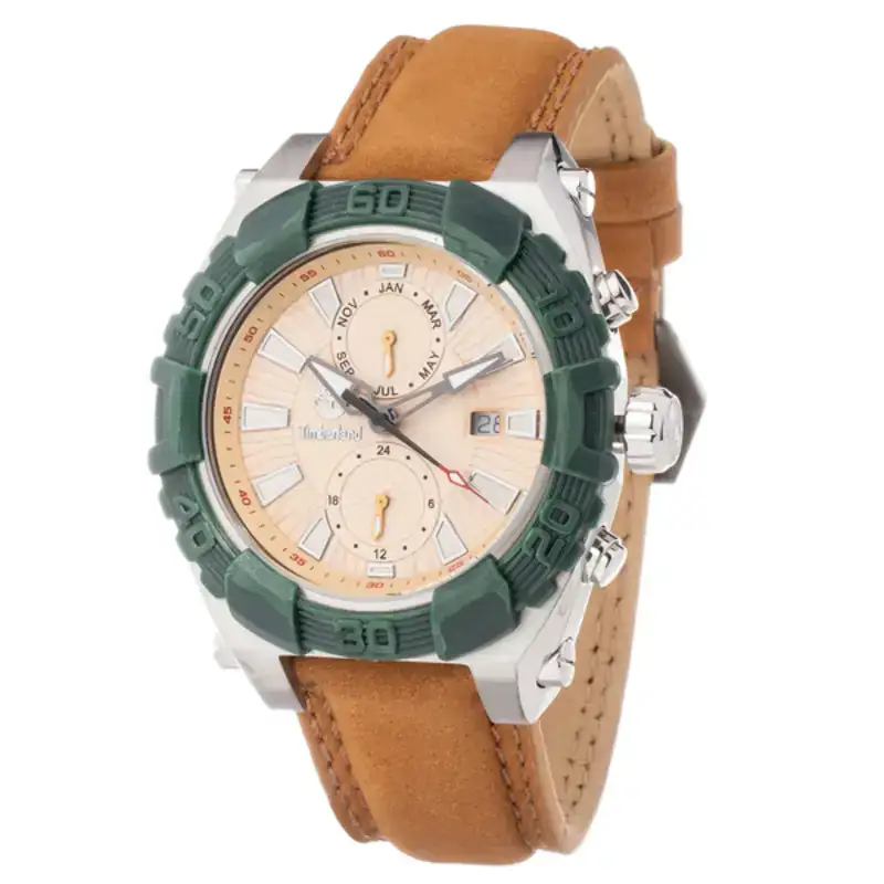 Montre homme timberland tbl13331jstb 07vv o 45 mm_4349. Découvrez DIAYTAR COTE D'IVOIRE - Là où le Choix Rencontre la Qualité. Parcourez notre gamme diversifiée et choisissez parmi des produits conçus pour exceller dans tous les aspects de votre vie.
