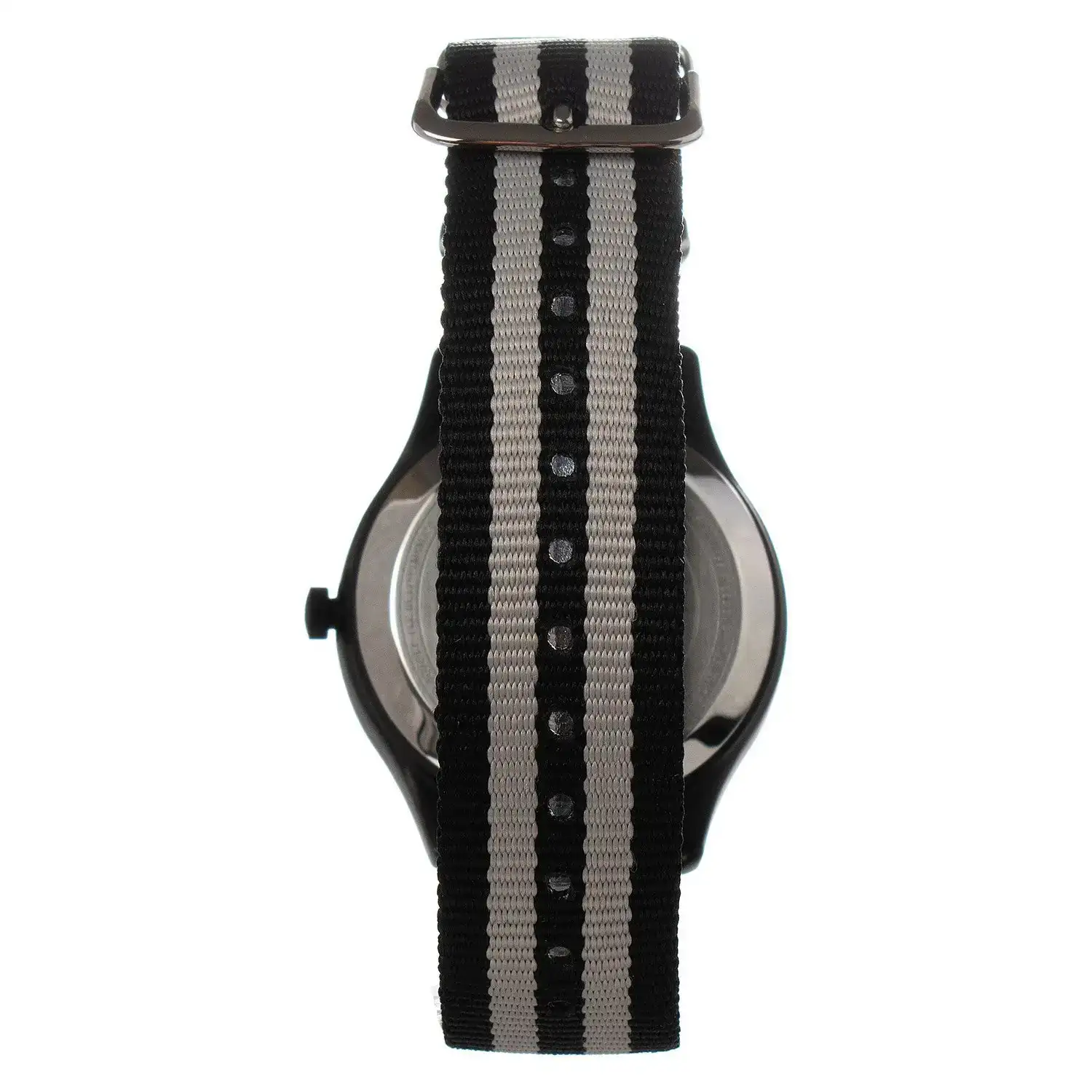 Montre homme timex tw2v10600lg o 41 mm_9236. DIAYTAR COTE D'IVOIRE - Là où Chaque Achat a du Sens. Explorez notre gamme et choisissez des produits qui racontent une histoire, votre histoire.