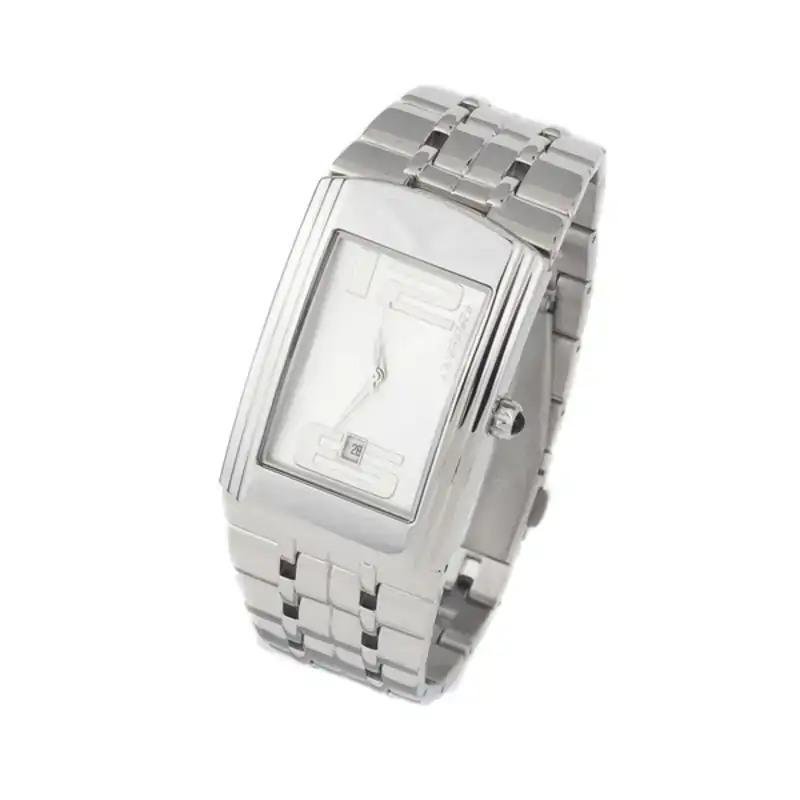 Montre unisexe chronotech ct7017b 03m o 29 mm_9042. DIAYTAR COTE D'IVOIRE - Où Choisir est un Plaisir Responsable. Parcourez notre catalogue et choisissez des produits qui incarnent notre engagement envers des pratiques durables et éthiques.