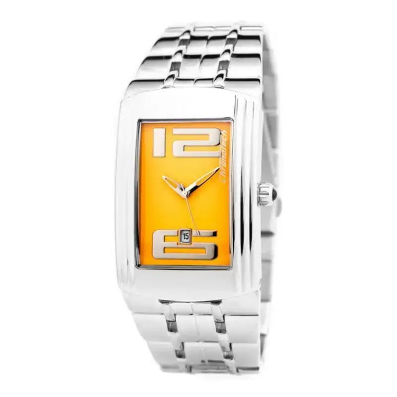 Montre unisexe chronotech ct7017m 07m o 32 mm_2500. DIAYTAR COTE D'IVOIRE - Où Chaque Sélection Vous Parle. Parcourez nos catégories et découvrez des produits qui reflètent vos passions et vos besoins, pour un shopping personnel et inspirant.