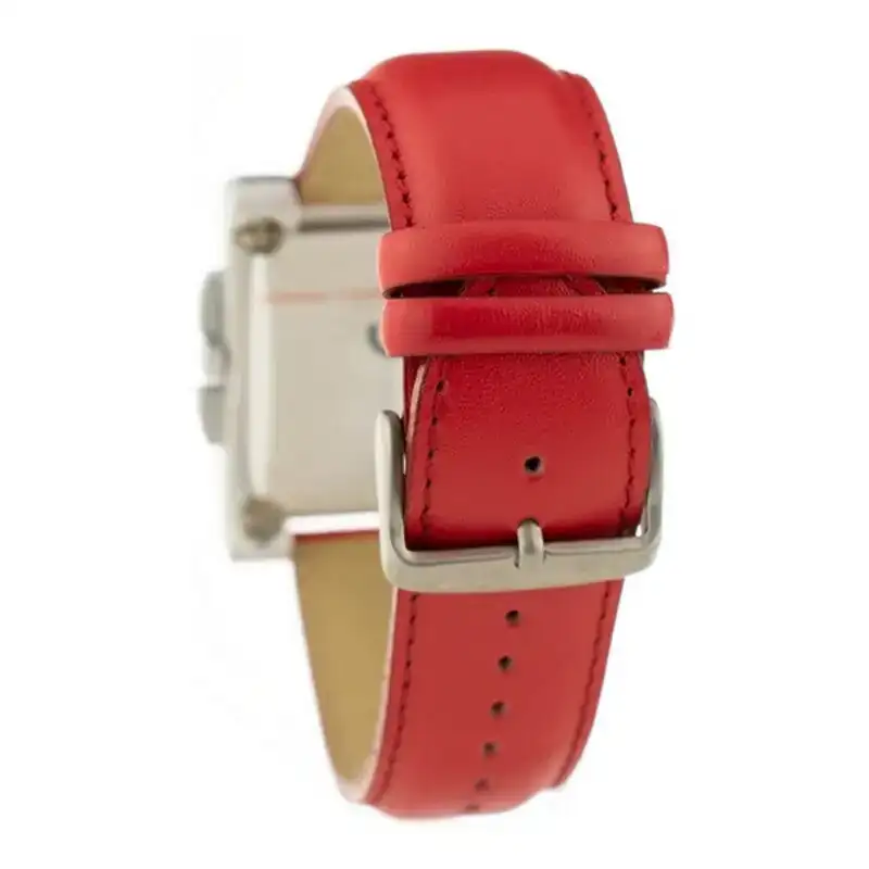 Montre unisexe chronotech ct7357 04 o 38 mm_7245. DIAYTAR COTE D'IVOIRE - Votre Destination Shopping Inspirante. Explorez notre catalogue pour trouver des articles qui stimulent votre créativité et votre style de vie.