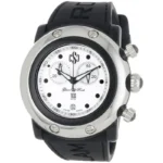 Montre unisexe glam rock gr62116 o 46 mm_4415. DIAYTAR COTE D'IVOIRE - L'Art de Choisir, l'Art de Vivre. Explorez notre univers de produits soigneusement sélectionnés pour vous offrir une expérience shopping riche et gratifiante.