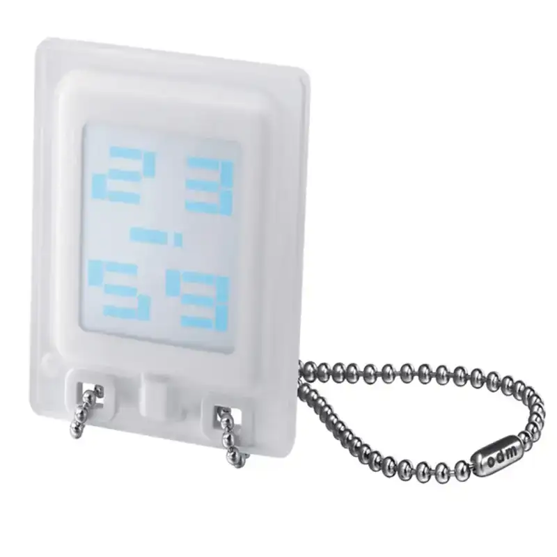 Montre unisexe odm dd102a 2 o 60 mm_9957. DIAYTAR COTE D'IVOIRE - Votre Destination Shopping de Choix. Explorez notre boutique en ligne et découvrez des trésors qui reflètent votre style et votre passion pour l'authenticité.