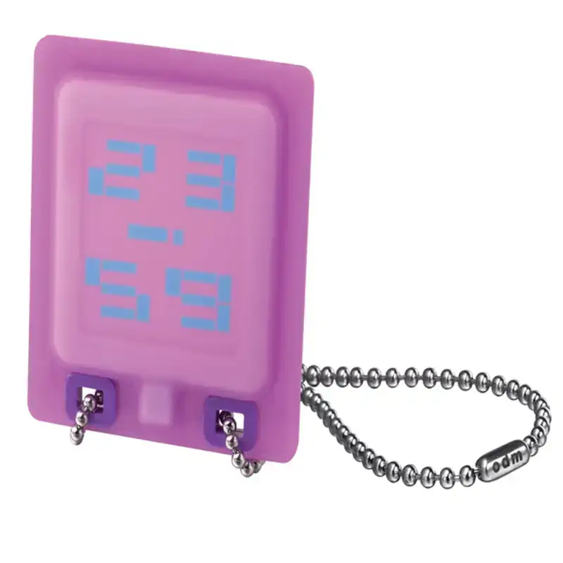 Montre unisexe odm dd102a 5 o 60 mm_4492. DIAYTAR COTE D'IVOIRE - Où Choisir est un Plaisir Responsable. Parcourez notre catalogue et choisissez des produits qui incarnent notre engagement envers des pratiques durables et éthiques.