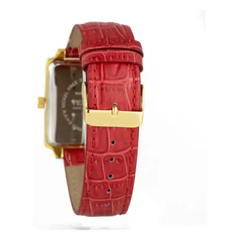 Montre unisexe pertegaz pds 003 r o 36 mm_1561. DIAYTAR COTE D'IVOIRE - Où la Qualité et la Diversité Fusionnent. Explorez notre boutique en ligne pour découvrir une gamme variée de produits qui incarnent l'excellence et l'authenticité.