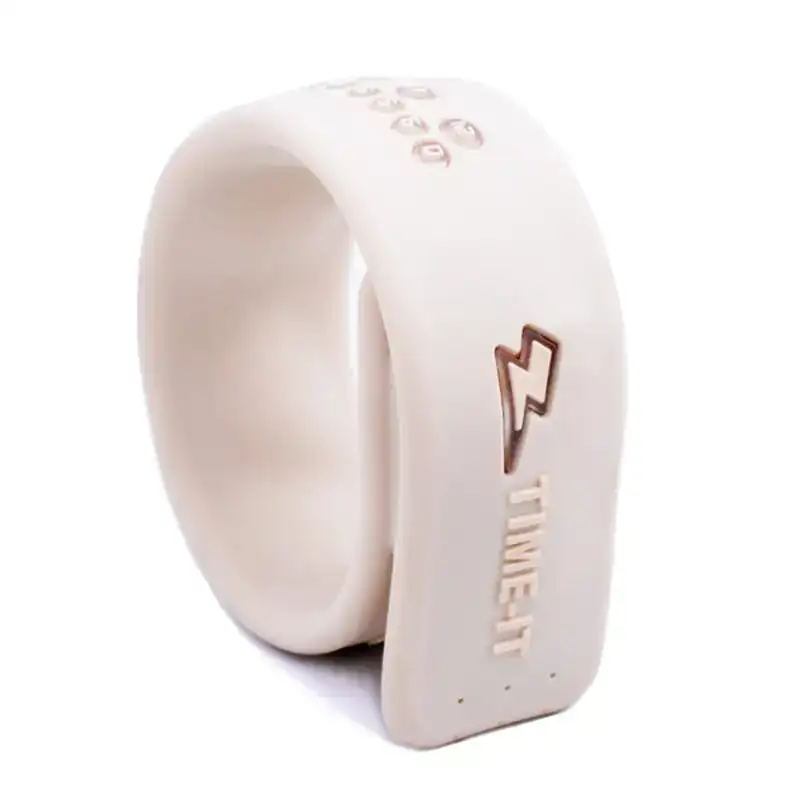Montre unisexe time it tit crema_3377. DIAYTAR COTE D'IVOIRE - Là où Choisir est une Affirmation de Style. Naviguez à travers notre boutique en ligne et choisissez des produits qui vous distinguent et vous valorisent.