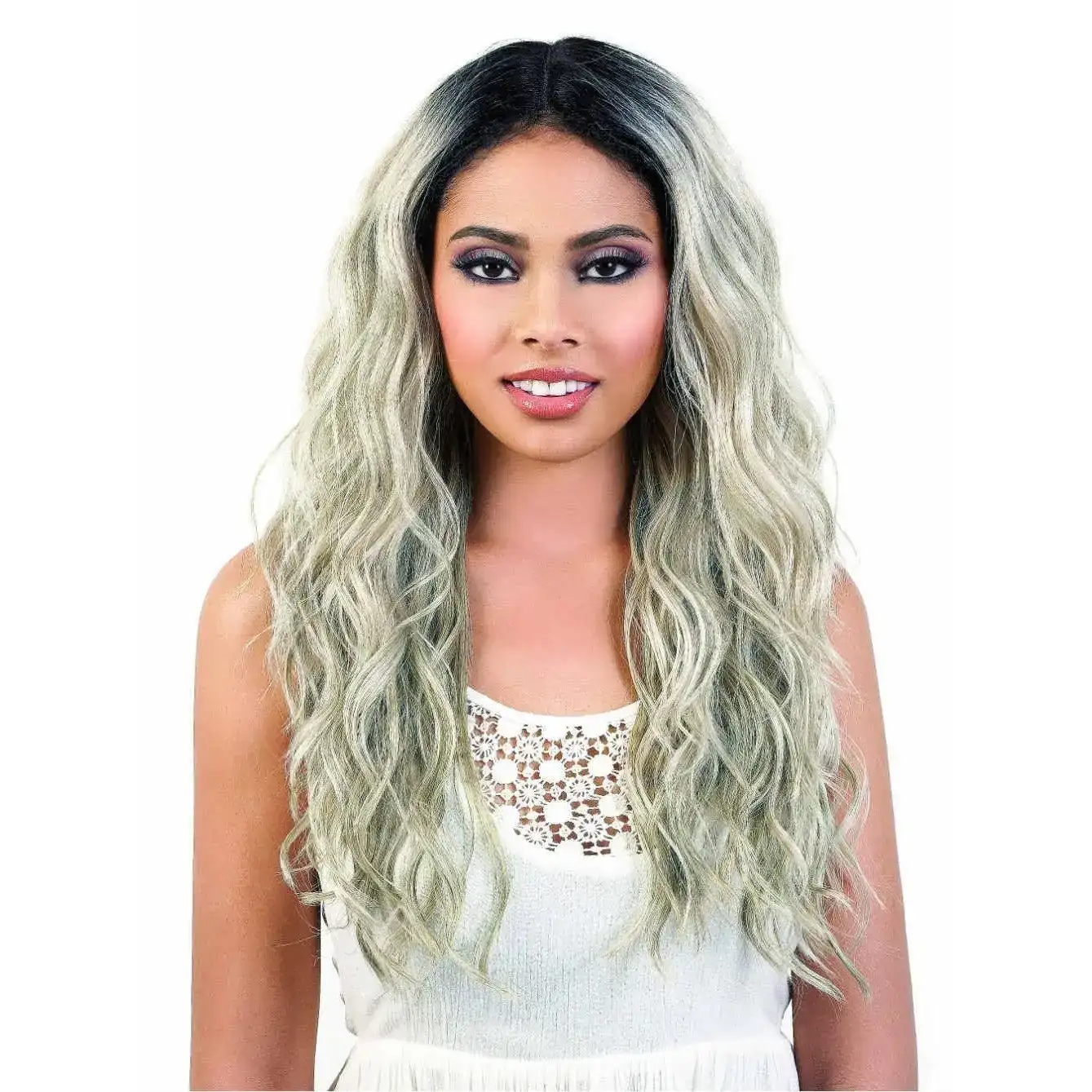Motown tress synthetique deep part spin part lace front wig ldpspin64_8774. DIAYTAR COTE D'IVOIRE - Là où le Shopping Devient une Expérience. Naviguez à travers notre catalogue diversifié et découvrez des produits qui ajoutent de la couleur et de la passion à votre vie.