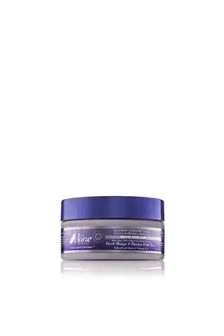 Nouveau the mane choice exotic cool laid mangue fraiche et masque de fruit de la passion 8 oz_4727. DIAYTAR COTE D'IVOIRE - Votre Destination pour un Shopping Unique. Parcourez notre catalogue et trouvez des articles qui expriment votre singularité et votre style.
