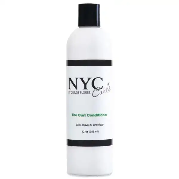 Nyc curls le conditionneur de boucles_8228. DIAYTAR COTE D'IVOIRE - Où la Qualité et la Diversité Fusionnent. Explorez notre boutique en ligne pour découvrir une gamme variée de produits qui incarnent l'excellence et l'authenticité.