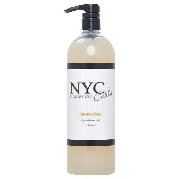 Nyc curls le gel curl_4221. Entrez dans l'Univers de DIAYTAR COTE D'IVOIRE - Où Choisir est un Voyage. Explorez notre gamme diversifiée et trouvez des articles qui répondent à tous vos besoins et envies.