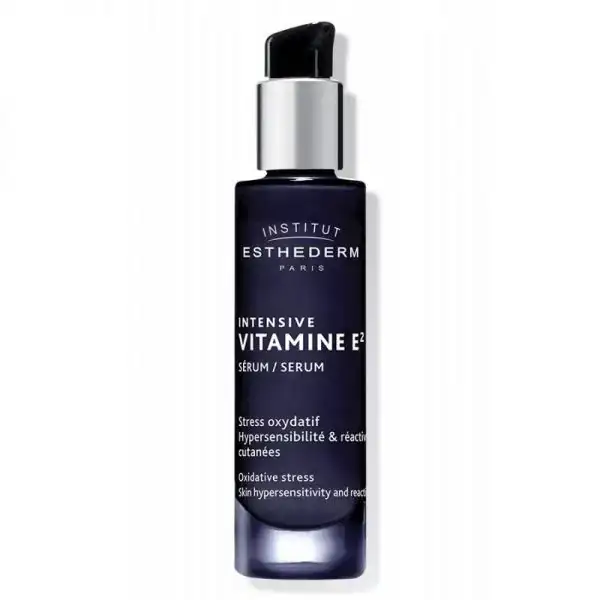 Origins dr andrew weil mega mushroom soothing lotion 200ml 66g0px901_2757. DIAYTAR COTE D'IVOIRE - L'Artisanat à Portée de Clic. Découvrez notre boutique en ligne pour trouver des produits uniques qui célèbrent la créativité et l'artisanat sénégalais.