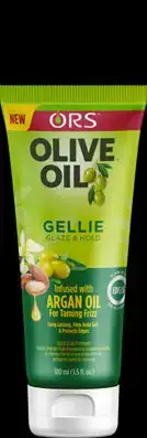 Ors huile dolive gellie glaze and hold 35 oz_4152. DIAYTAR COTE D'IVOIRE - Là où Chaque Clic Compte. Parcourez notre boutique en ligne et laissez-vous guider vers des trouvailles uniques qui enrichiront votre quotidien.