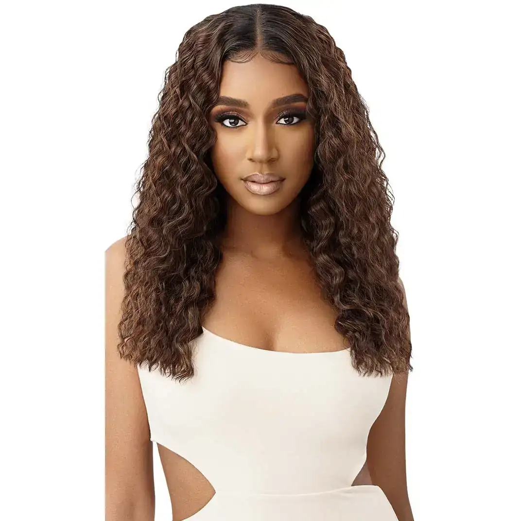 Outre melted hairline hd perruque synthetique lace front miabella_4120. DIAYTAR COTE D'IVOIRE - Là où Choisir est un Acte d'Amour pour la Culture Côte d'Ivoireaise. Explorez notre gamme et choisissez des produits qui célèbrent la richesse de notre patrimoine.