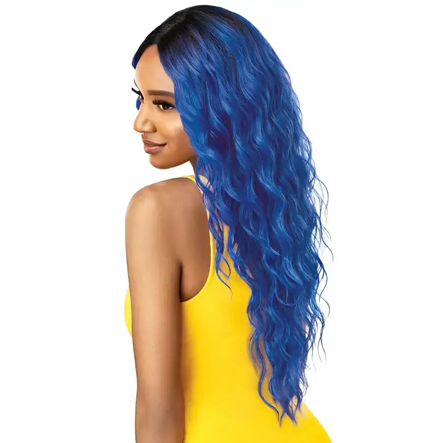 Outre the daily wig perruque synthetique avec partie en dentelle saule_8817. DIAYTAR COTE D'IVOIRE - Où Chaque Sélection Vous Parle. Parcourez nos catégories et découvrez des produits qui reflètent vos passions et vos besoins, pour un shopping personnel et inspirant.