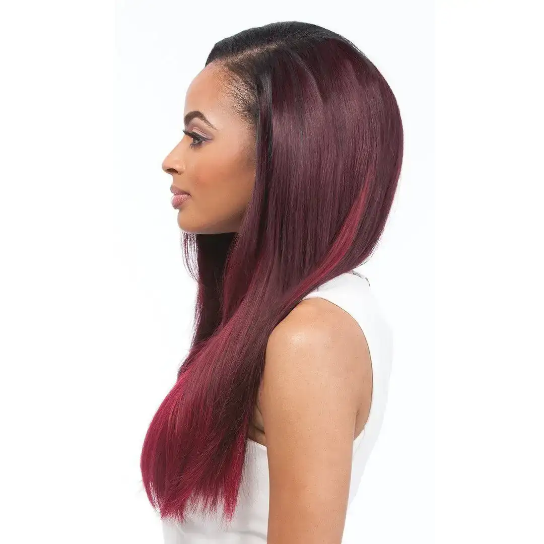 Outre velvet brazilian 100 remi human hair weave yaki_4157. DIAYTAR COTE D'IVOIRE - Votre Plateforme Shopping, Votre Choix Éclairé. Explorez nos offres et choisissez des articles de qualité qui reflètent votre style et vos valeurs.