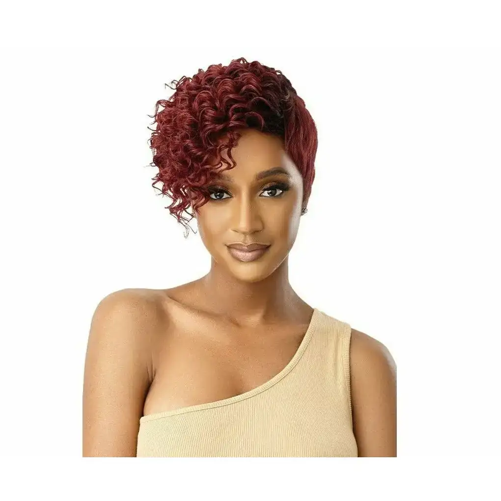 Outre wigpop perruque synthetique neli_6426. DIAYTAR COTE D'IVOIRE - Votre Source de Découvertes Shopping. Naviguez à travers nos catégories et découvrez des articles qui vous surprendront et vous séduiront.