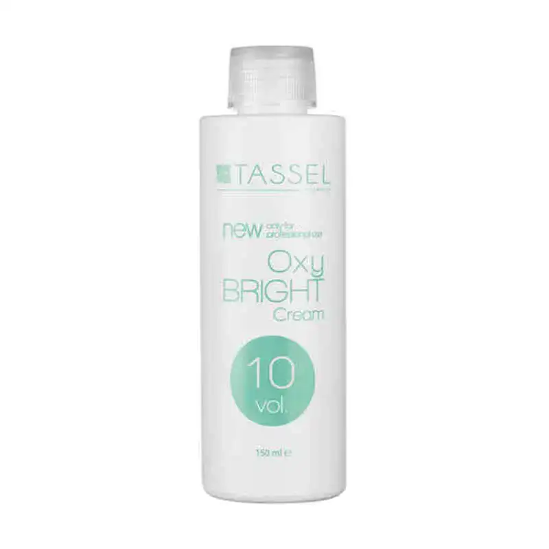 Oxydant cheveux eurostil oxy bright 10 vol 3 150 ml_9173. DIAYTAR COTE D'IVOIRE - Un Monde de Possibilités à Portée de Clic. Parcourez notre site web pour découvrir des sélections infinies, de l'épicerie aux bijoux, et vivez une expérience d'achat sans pareil.