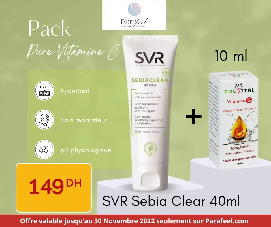 Pack hydra vita_7853. DIAYTAR COTE D'IVOIRE - Là où les Rêves de Shopping Deviennent Réalité. Naviguez à travers notre catalogue diversifié et choisissez parmi une variété d'articles qui feront de votre shopping une expérience inoubliable.