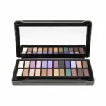 Palette dombres a paupieres magic studio intense 36 gr_5010. DIAYTAR COTE D'IVOIRE - Votre Plateforme pour un Shopping Inspiré. Explorez nos offres variées et découvrez des articles qui stimulent votre créativité et embellissent votre vie.