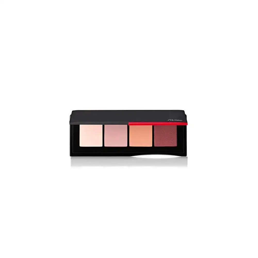 Palette dombres a paupieres shiseido essentialist eye palette reconditionnee b_3951. DIAYTAR COTE D'IVOIRE - L'Art de Choisir, l'Art de Vivre. Parcourez notre boutique en ligne et découvrez des produits qui transforment chaque choix en une expérience enrichissante.