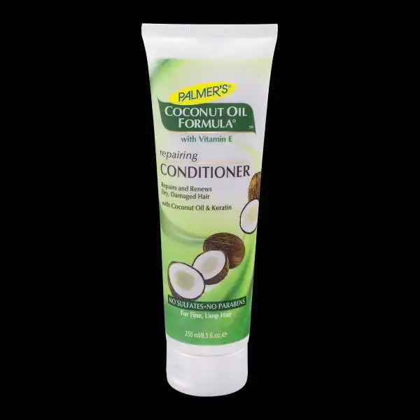 Palmers apres shampooing reparateur a lhuile de noix de coco 250 ml_2951. DIAYTAR COTE D'IVOIRE - Où Chaque Sélection Vous Parle. Parcourez nos catégories et découvrez des produits qui reflètent vos passions et vos besoins, pour un shopping personnel et inspirant.