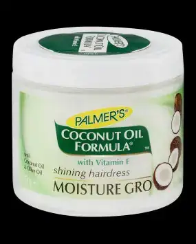 Palmers coconut oil formula moisture gro shining hairdress 150g_3808. DIAYTAR COTE D'IVOIRE - Où la Qualité et la Diversité Fusionnent. Explorez notre boutique en ligne pour découvrir une gamme variée de produits qui incarnent l'excellence et l'authenticité.