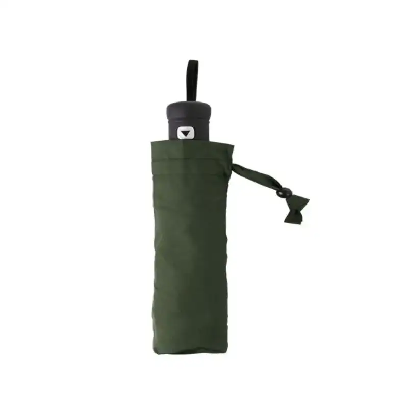 Parapluie pliable 144601 o 98 cm_3357. DIAYTAR COTE D'IVOIRE - Votre Passage vers l'Exceptionnel. Naviguez à travers notre sélection minutieuse et découvrez des articles qui apportent une touche spéciale à chaque instant de votre vie.