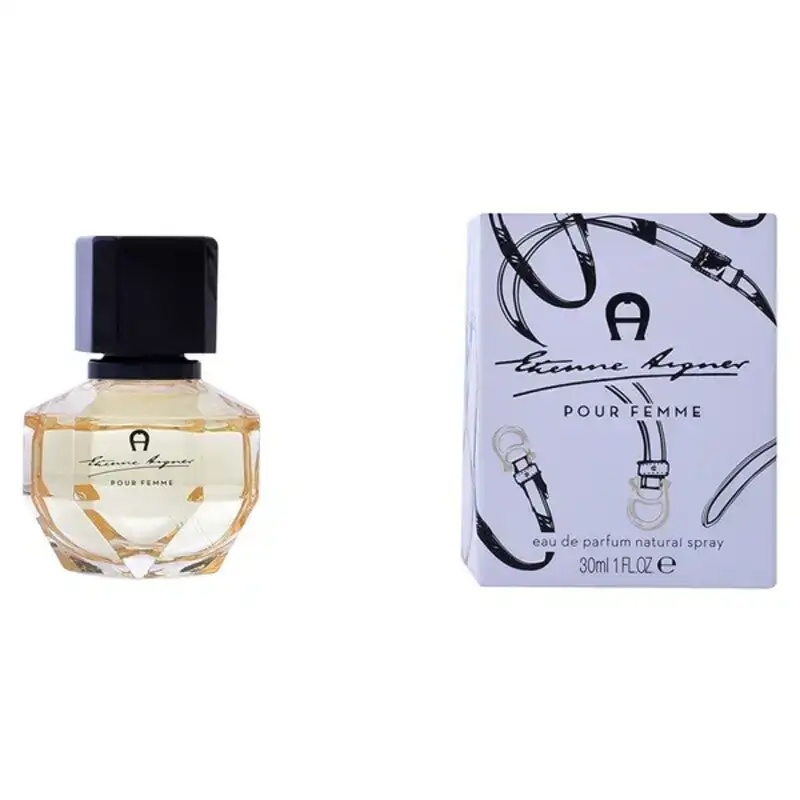 Parfum femme aigner pour femme aigner parfums edp_2001. DIAYTAR COTE D'IVOIRE - Votre Destination Shopping d'Exception. Parcourez nos rayons virtuels et choisissez des produits qui incarnent l'excellence et la diversité.
