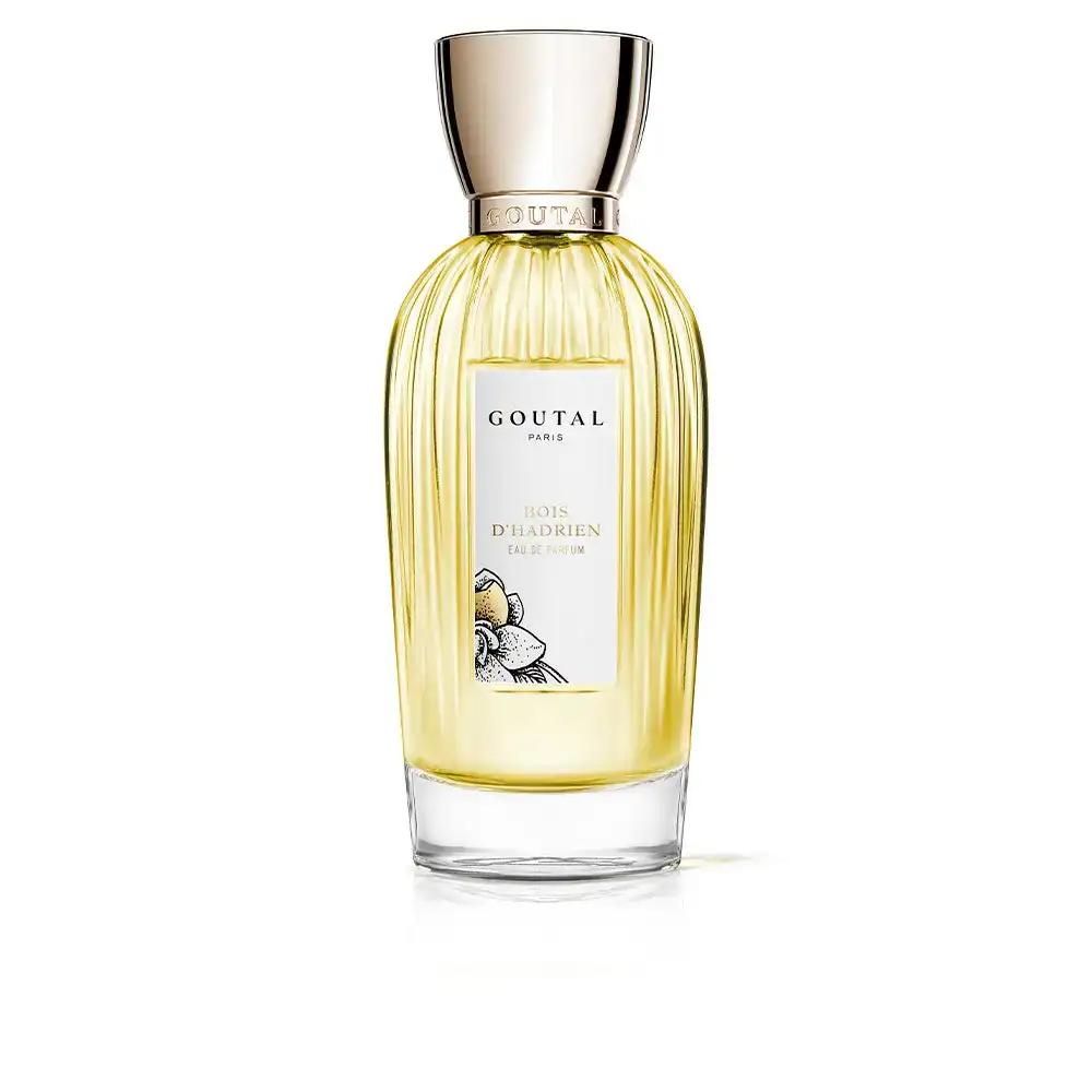 Parfum femme annick goutal bois dhadrien edp 50 ml_5292. Bienvenue dans l'univers captivant de DIAYTAR COTE D'IVOIRE - Votre Plateforme de Shopping Tout-en-Un. Parcourez notre boutique en ligne pour découvrir des produits uniques, allant des articles ménagers aux élégants accessoires de mode.