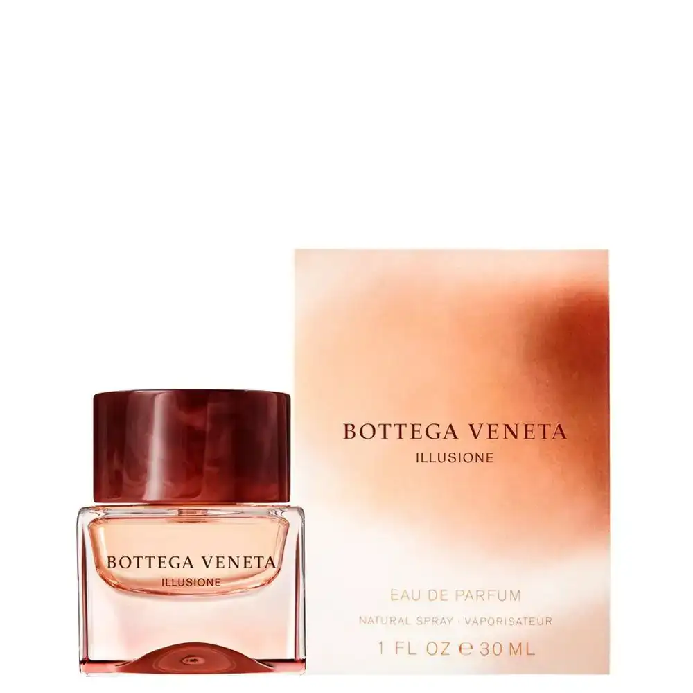 Parfum femme illusion bottega veneta illusion 30 ml edp_7583. DIAYTAR COTE D'IVOIRE - Là où les Possibilités sont Infinies. Parcourez nos catégories et laissez-vous séduire par des produits qui enrichiront votre quotidien, du pratique à l'esthétique.