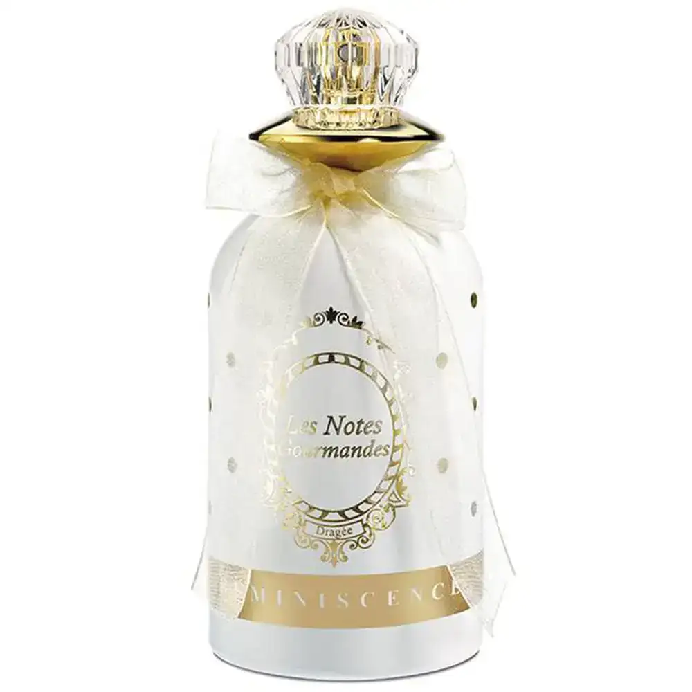 Parfum femme ln gourm dragee reminiscence 50 ml edp_4984. DIAYTAR COTE D'IVOIRE - Où l'Élégance Rencontre l'Authenticité. Naviguez à travers notre boutique en ligne et choisissez des produits qui incarnent le style et la tradition du Côte d'Ivoire.