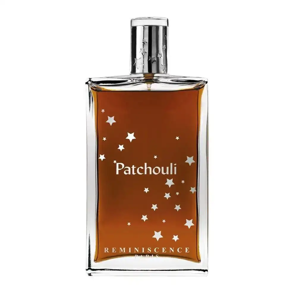 Parfum femme reminiscence patchouli 200 ml_7357. DIAYTAR COTE D'IVOIRE - Là où Chaque Produit Est une Trouvaille. Explorez notre sélection minutieuse et découvrez des articles qui correspondent à votre style de vie et à vos aspirations.