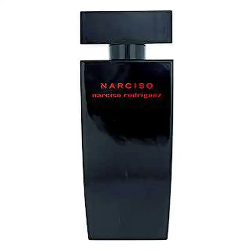 Parfum femme rouge narciso rodriguez edp 75 ml_7427. DIAYTAR COTE D'IVOIRE - Où la Qualité et la Diversité Fusionnent. Explorez notre boutique en ligne pour découvrir une gamme variée de produits qui incarnent l'excellence et l'authenticité.