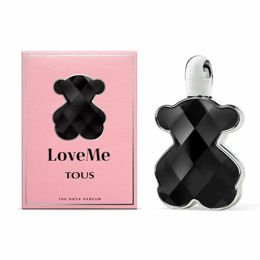 Parfum femme tous loveme edp 90 ml_9030. DIAYTAR COTE D'IVOIRE - Là où la Diversité Rencontre la Qualité. Parcourez notre gamme complète et trouvez des produits qui incarnent la richesse et l'unicité du Côte d'Ivoire.