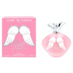 Parfum femme ulric de varens reve de varens 100 ml_9852. DIAYTAR COTE D'IVOIRE - Votre Destination Shopping Incontournable. Parcourez nos rayons virtuels et trouvez des articles qui répondent à tous vos besoins, du quotidien à l'exceptionnel.