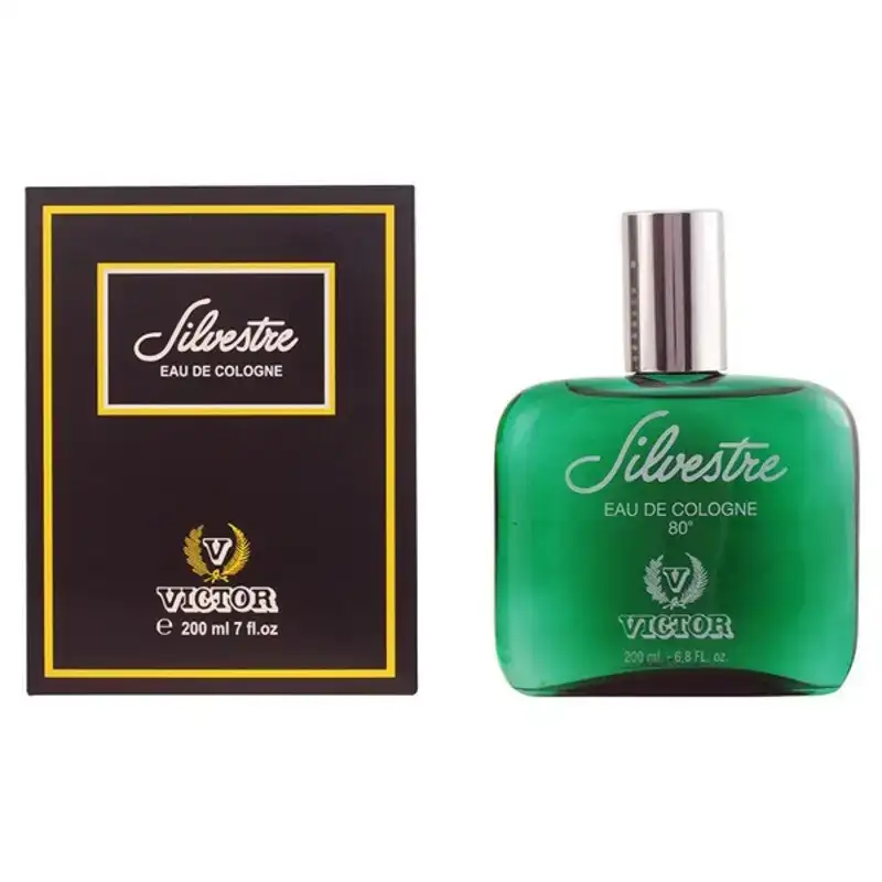 Parfum homme silvestre victor edc_4570. Découvrez DIAYTAR COTE D'IVOIRE - Là où le Choix Rencontre la Qualité. Parcourez notre gamme diversifiée et choisissez parmi des produits conçus pour exceller dans tous les aspects de votre vie.
