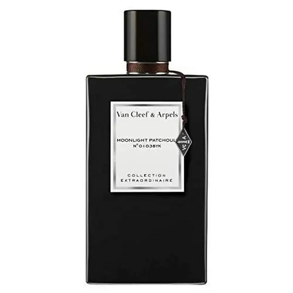Parfum unisexe van cleef moonlight patchouli edp 75 ml_7405. DIAYTAR COTE D'IVOIRE - Votre Destination pour un Shopping Inoubliable. Naviguez à travers notre catalogue et choisissez des produits qui vous marquent par leur originalité.