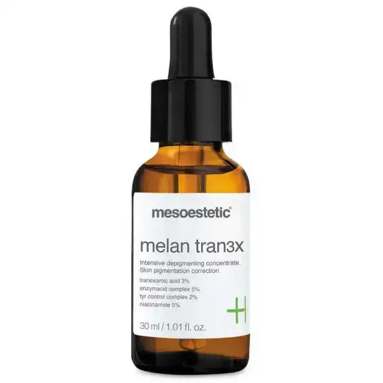 Peaux normales peaux seches mesoestetic melan tran3x intensive serum concentre 30ml new_8243. Bienvenue sur DIAYTAR COTE D'IVOIRE - Où Chaque Produit a son Charme. Explorez notre sélection minutieuse et trouvez des articles qui vous séduisent et vous inspirent.