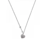 Pendentif femme morellato sadr08 44 cm 44 cm_5856. DIAYTAR COTE D'IVOIRE - Votre Univers Shopping Éclectique. Explorez nos offres variées et découvrez des articles qui embrassent la diversité et la polyvalence de vos besoins.