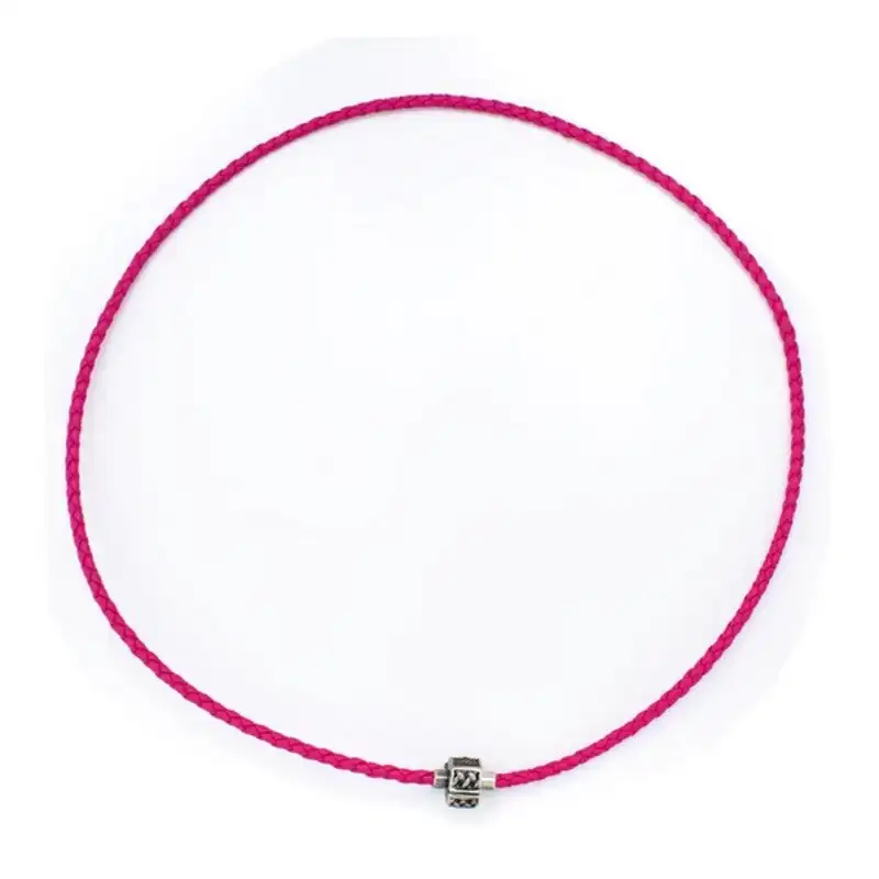 Pendentif femme viceroy vmmd 27 45 cm 45 cm_6725. DIAYTAR COTE D'IVOIRE - Votre Destination Shopping d'Exception. Parcourez nos rayons virtuels et choisissez des produits qui incarnent l'excellence et la diversité.