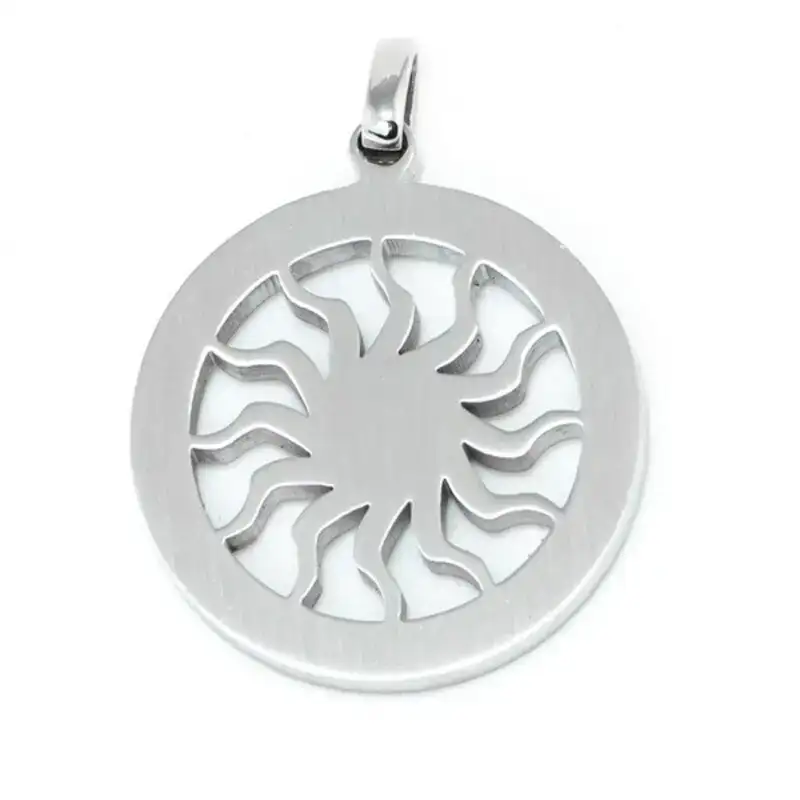 Pendentif femme xenox x1409 3 cm 3 cm_4094. Bienvenue chez DIAYTAR COTE D'IVOIRE - Où Choisir est une Invitation au Voyage. Explorez notre boutique en ligne et découvrez des produits qui vous transportent dans l'univers du Côte d'Ivoire.