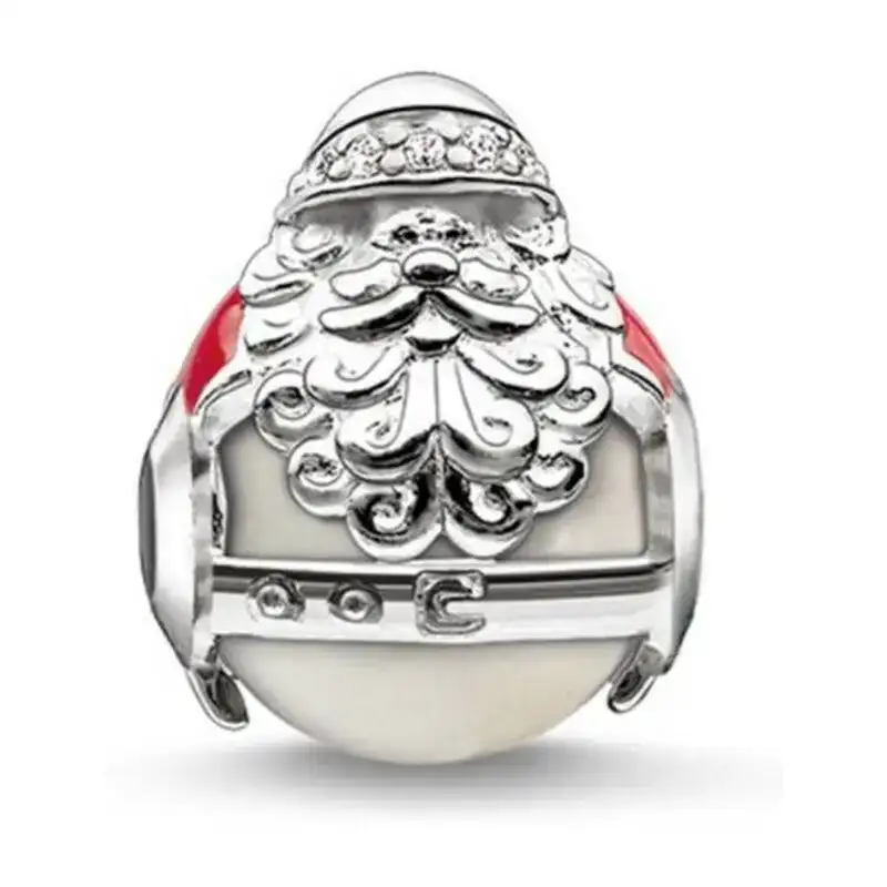 Perles femme thomas sabo k0185 149 27 1 cm rouge argent 1 cm_7348. Entrez dans le Monde de DIAYTAR COTE D'IVOIRE - Où Chaque Article Raconte une Histoire Unique. Explorez notre boutique en ligne pour dénicher des trésors qui incarnent l'âme du Côte d'Ivoire.