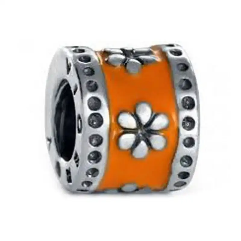 Perles femme viceroy vmm0088 04 orange 1 cm_1240. Bienvenue sur DIAYTAR COTE D'IVOIRE - Là où le Shopping Devient une Aventure. Explorez notre catalogue et dénichez des trésors qui élargiront votre horizon shopping.