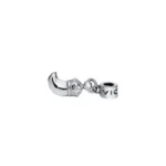Perles femme viceroy vmm0141 00 argent 1 cm_4323. Bienvenue sur DIAYTAR COTE D'IVOIRE - Où l'Authenticité Rencontre le Confort. Plongez dans notre univers de produits qui allient tradition et commodité pour répondre à vos besoins.