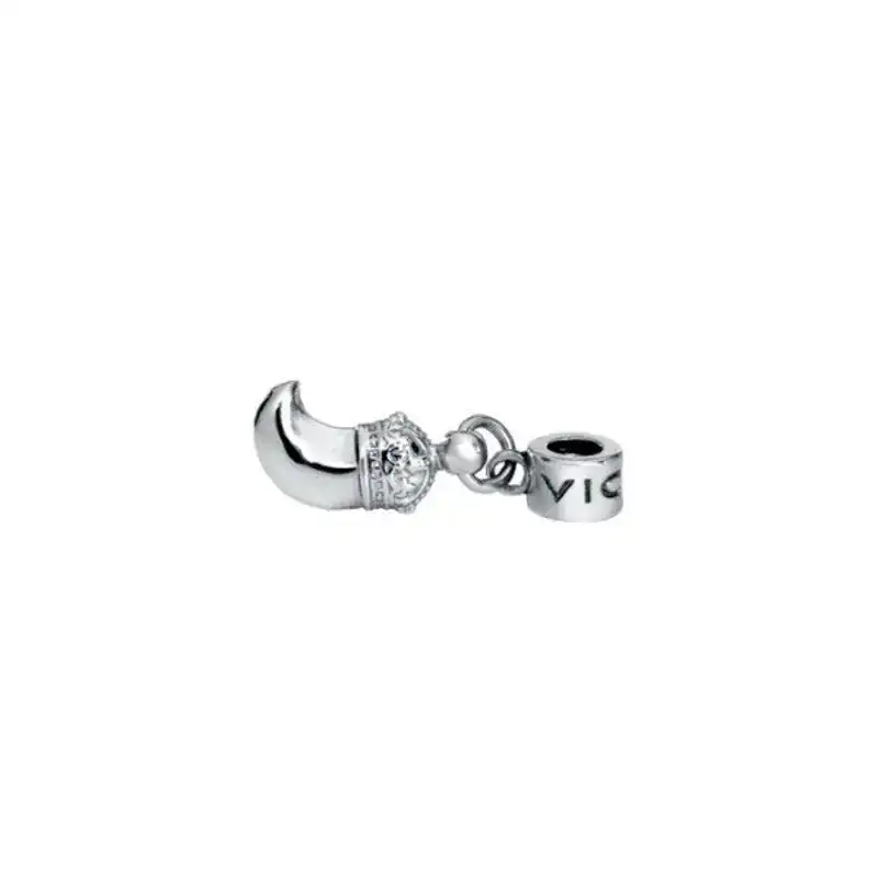 Perles femme viceroy vmm0141 00 argent 1 cm_4323. Bienvenue sur DIAYTAR COTE D'IVOIRE - Où l'Authenticité Rencontre le Confort. Plongez dans notre univers de produits qui allient tradition et commodité pour répondre à vos besoins.