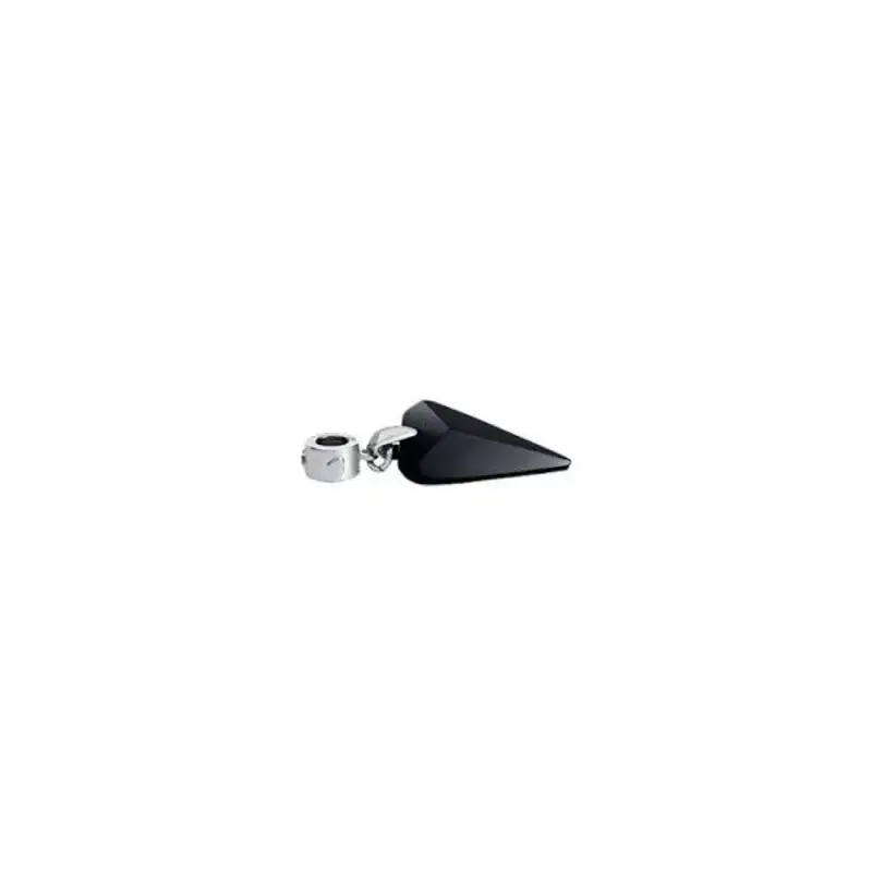Perles femme viceroy vmm0191 05 noir 1 cm_5616. DIAYTAR COTE D'IVOIRE - Votre Destination pour un Shopping Unique. Parcourez notre catalogue et trouvez des articles qui expriment votre singularité et votre style.