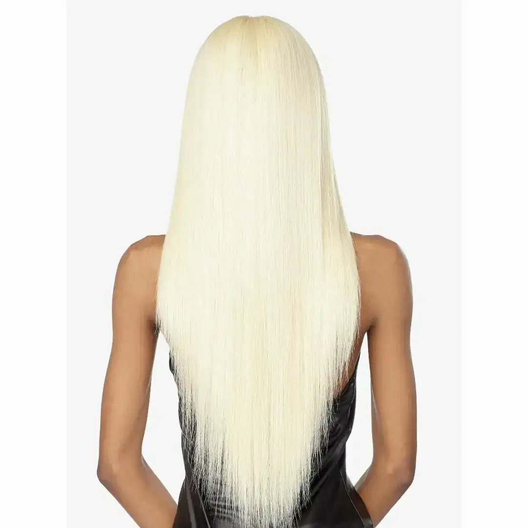 Perruque sensationnel vice hd lace front vice unit 7_7305. DIAYTAR COTE D'IVOIRE - L'Art du Shopping Facilité. Naviguez sur notre plateforme en ligne pour découvrir une expérience d'achat fluide et agréable, avec une gamme de produits adaptés à tous.