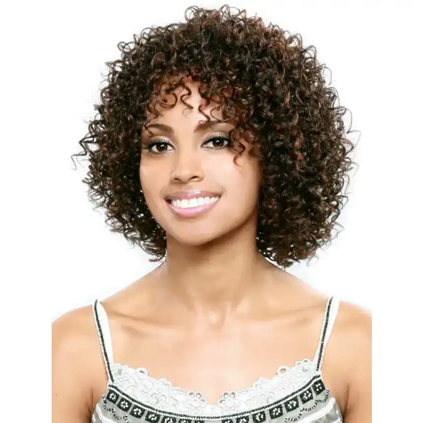 Perruque synthetique bobbi boss m879s short otto_6514. DIAYTAR COTE D'IVOIRE - Votre Plateforme pour un Shopping Inspiré. Explorez nos offres variées et découvrez des articles qui stimulent votre créativité et embellissent votre vie.