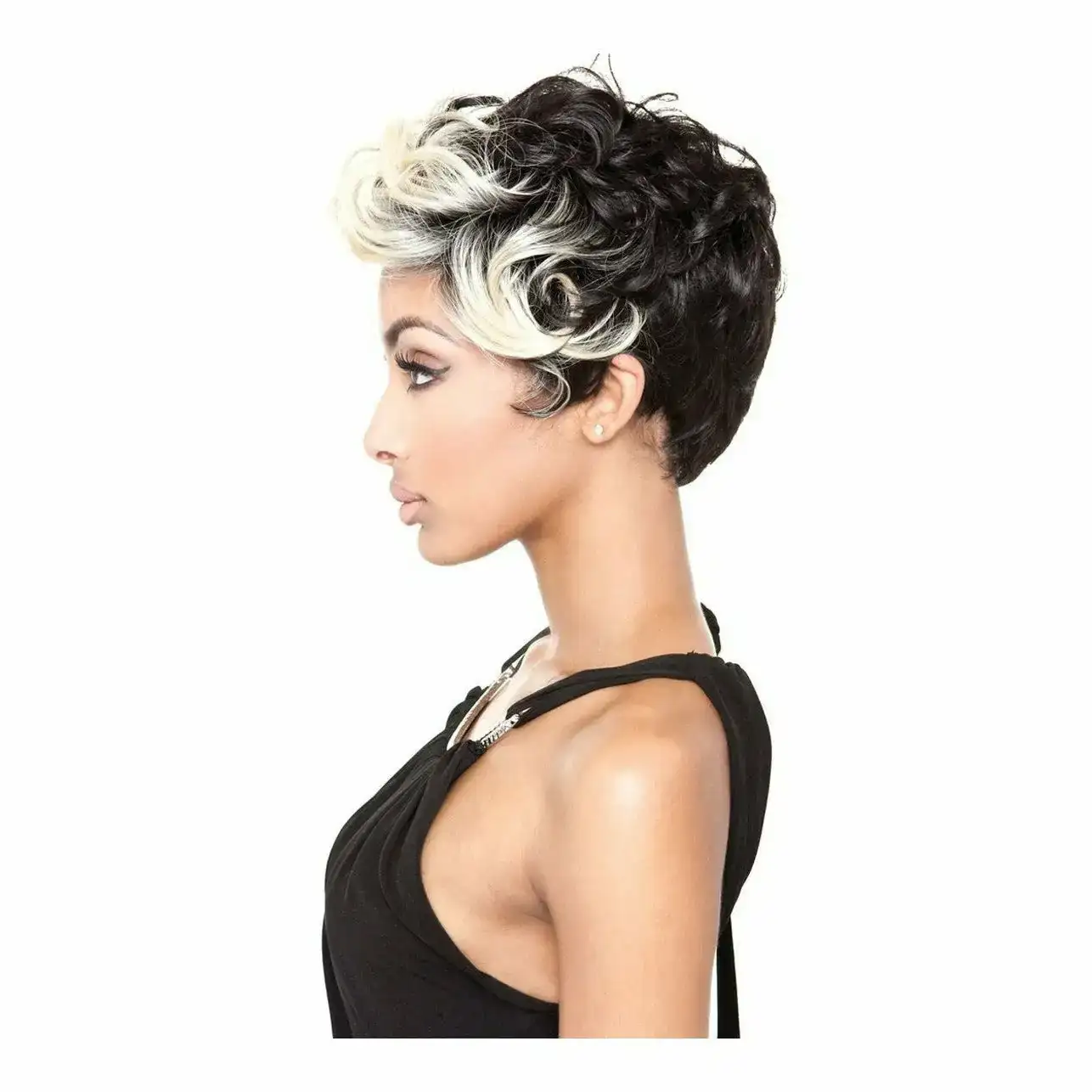 Perruque synthetique mane concept red carpet premiere rcp178 keyshia_3385. Entrez dans l'Univers de DIAYTAR COTE D'IVOIRE - Où Chaque Produit est une Découverte. Explorez notre gamme variée et trouvez des articles qui vous surprennent et vous inspirent.